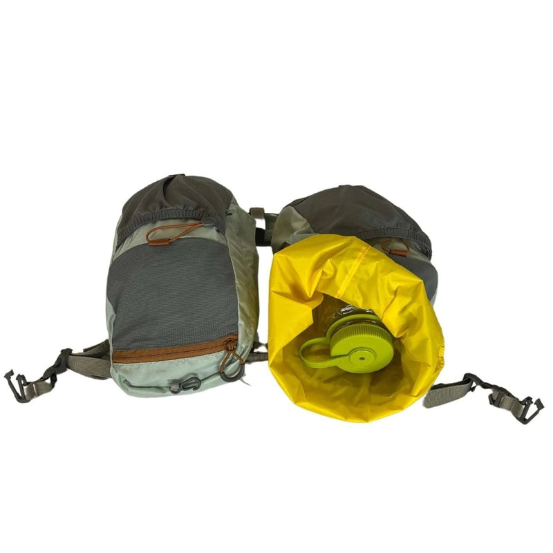 Load image into Gallery viewer, Aarn Universal Balance Bags - Fits Any Pack Brand!
