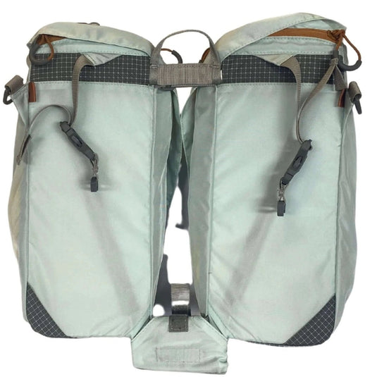 Aarn Universal Balance Bags - Fits Any Pack Brand!