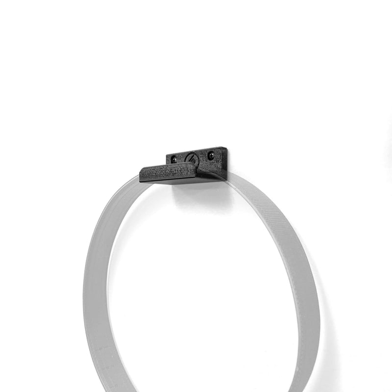 Load image into Gallery viewer, Universal Belt Hook

