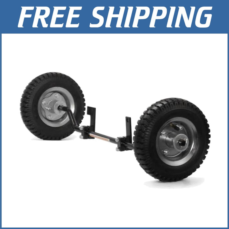 Load image into Gallery viewer, Adjustable Training Wheels Universal Fit for Razor MX125 to MX650 Models
