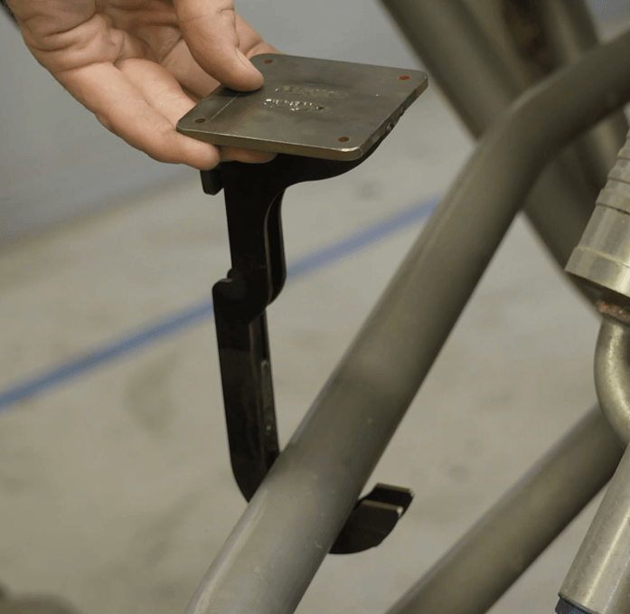 Load image into Gallery viewer, Universal Hook
