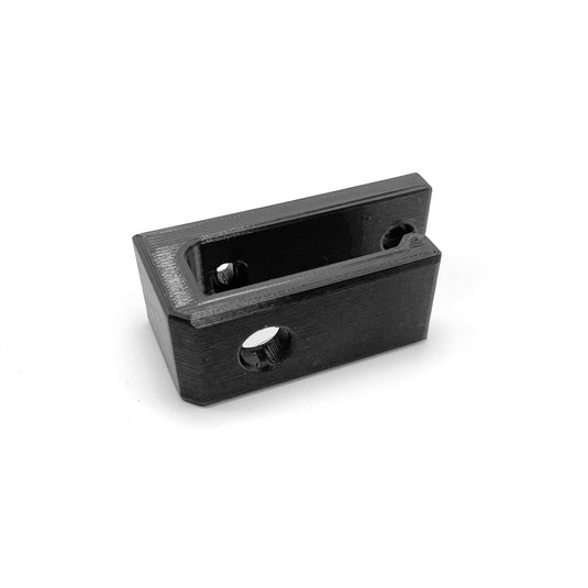 Universal Knife Sheath Wall Storage Hook