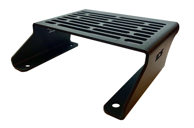 Load image into Gallery viewer, 2009-2020 Nissan Frontier Dash Mount
