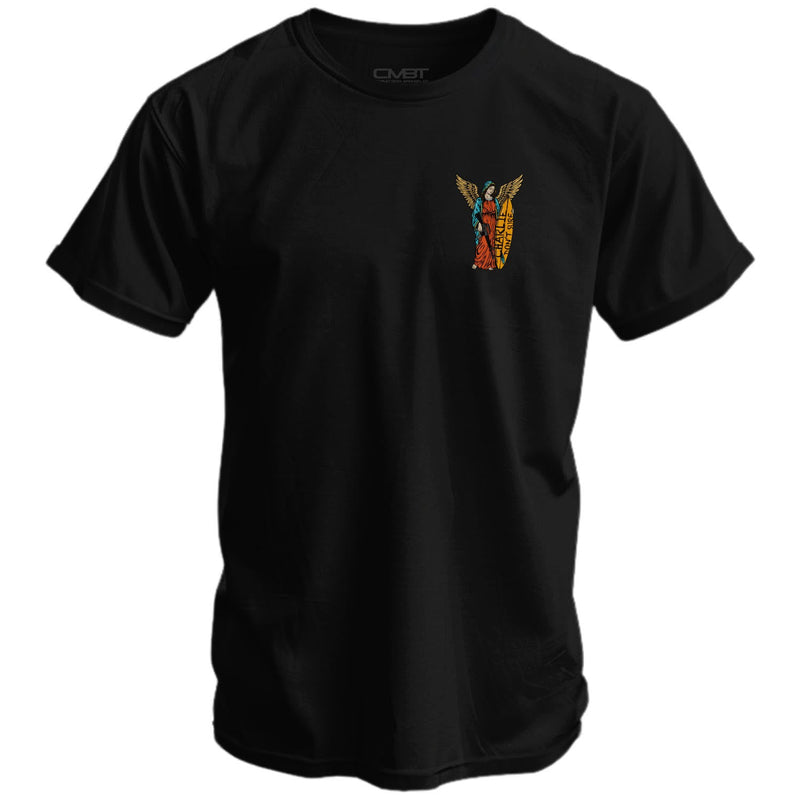 Load image into Gallery viewer, Charlie Don't Surf Men's T-Shirt
