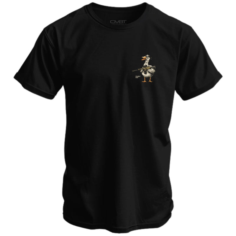 Load image into Gallery viewer, Calm In Chaos Men's T-Shirt
