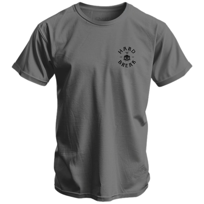 Load image into Gallery viewer, Hard To Break Men's T-Shirt
