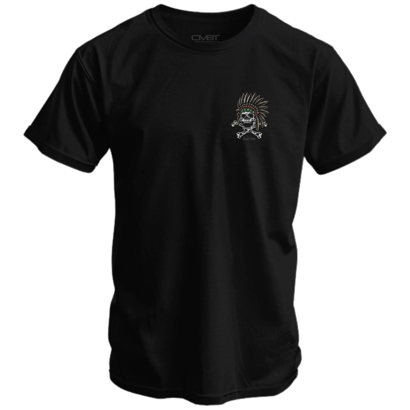 Load image into Gallery viewer, Brutal American Men's T-Shirt
