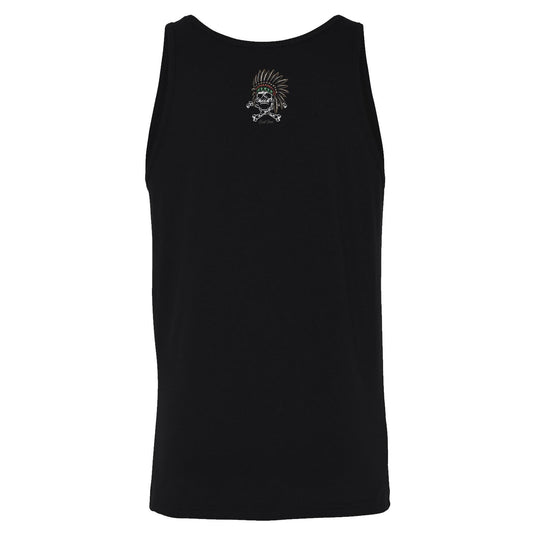 Brutal American Men's Tank