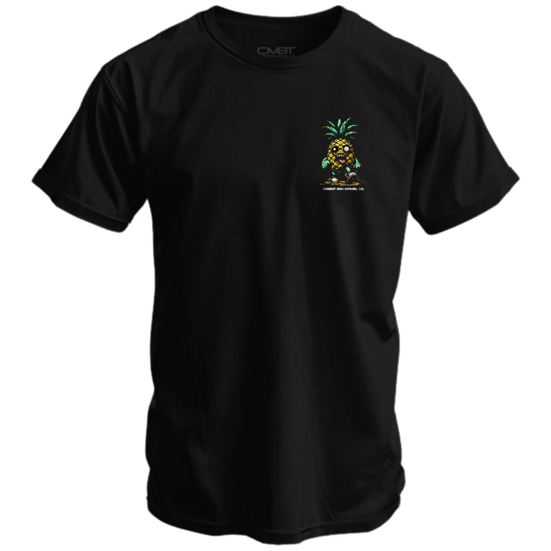 Load image into Gallery viewer, Kill Bad Vibes Men's T-Shirt
