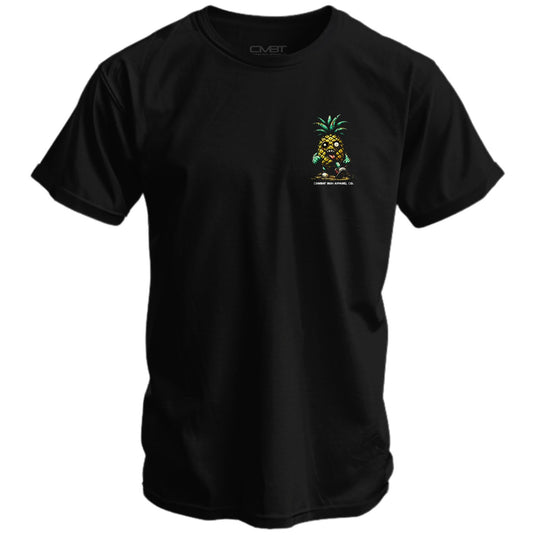 Kill Bad Vibes Men's T-Shirt