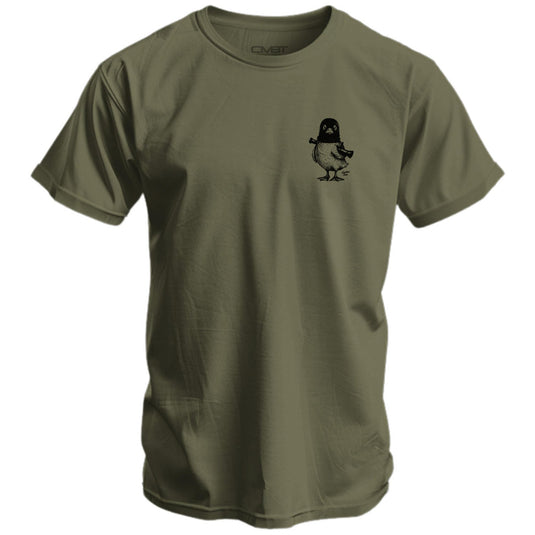 Not The One Men's T-Shirt