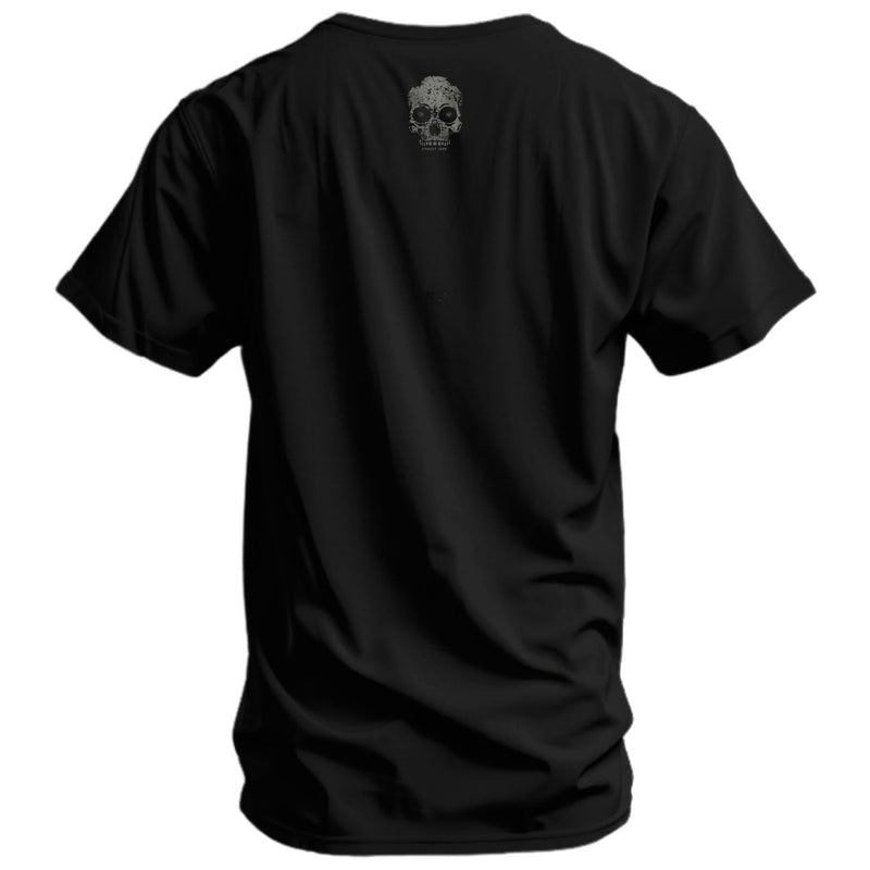 Load image into Gallery viewer, Tough Times Make Tough MF's Men's T-Shirt
