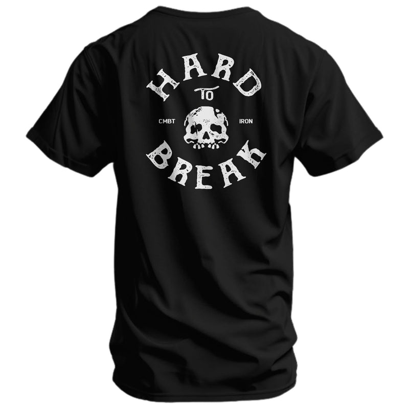 Load image into Gallery viewer, Hard To Break Men's T-Shirt
