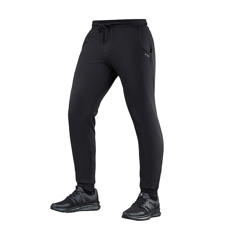 Load image into Gallery viewer, M-Tac Cotton Pants Classic
