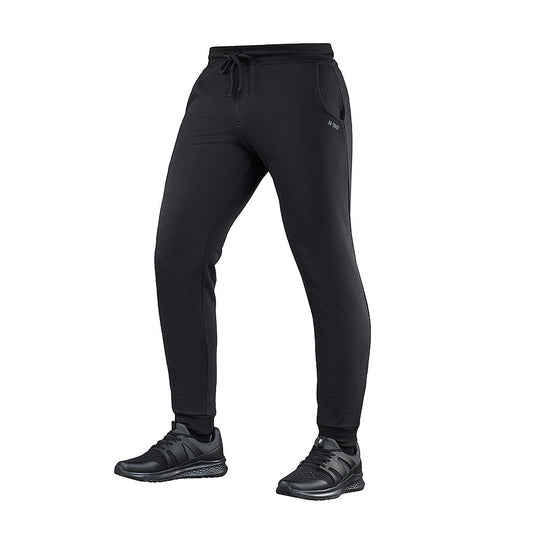 M-Tac Cotton Pants Classic
