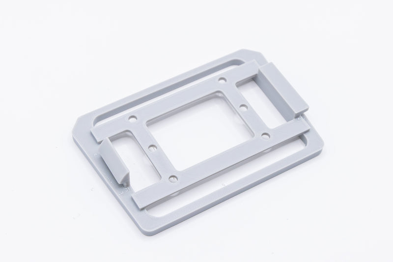 Load image into Gallery viewer, Can-Am Maverick R Switch-Pros RCR12 Mount (2023+)
