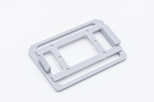Can-Am Maverick R Switch-Pros RCR12 Mount (2023+)
