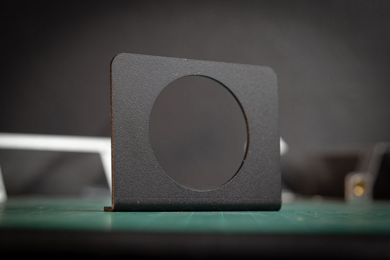 Load image into Gallery viewer, SFM Gauge Mount Sidekick
