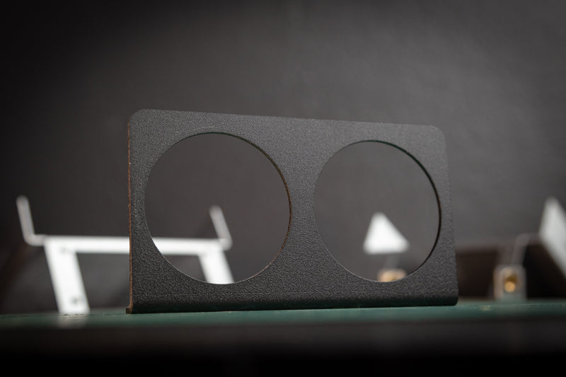 Load image into Gallery viewer, SFM Gauge Mount +2  Sidekick
