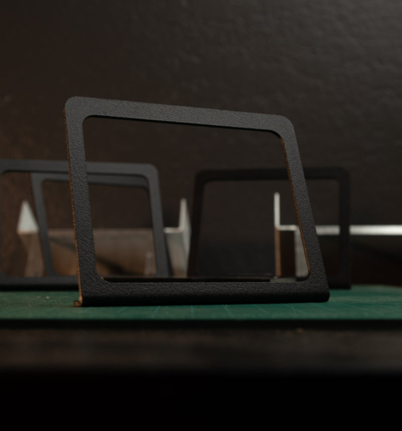 Load image into Gallery viewer, SFM SwitchPro 12 Sidekick
