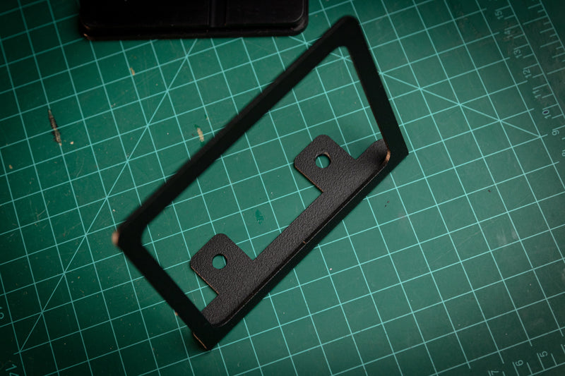 Load image into Gallery viewer, SFM SwitchPro 12 Sidekick
