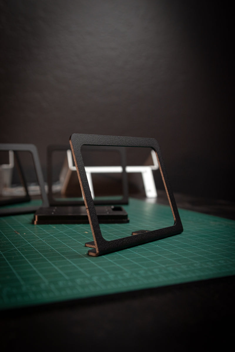 Load image into Gallery viewer, SFM SwitchPro 12 Sidekick
