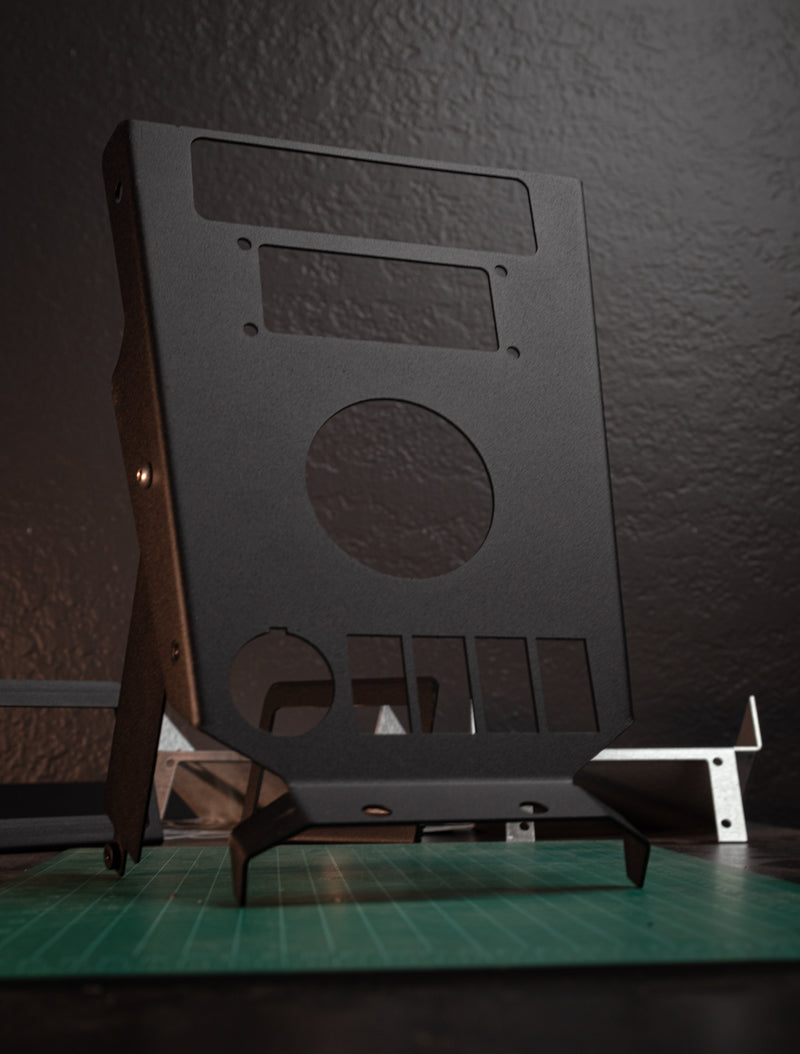 Load image into Gallery viewer, SFM PCI Icom XL
