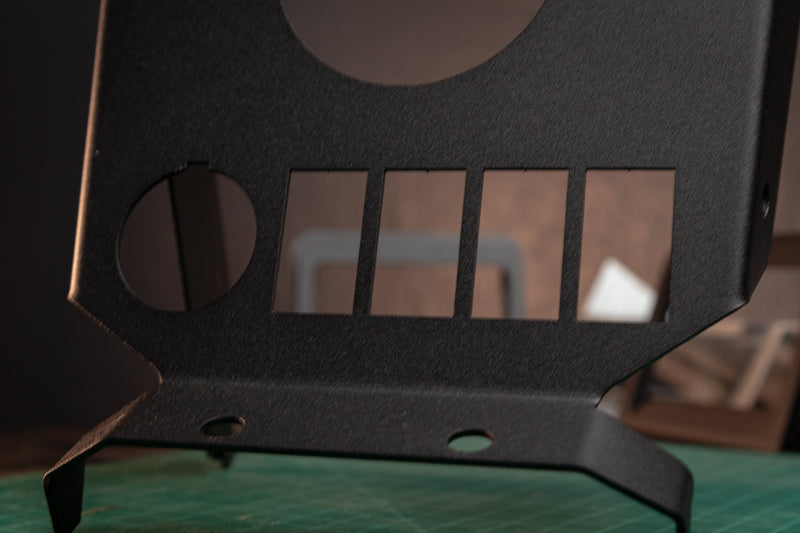 Load image into Gallery viewer, SFM PCI Icom XL
