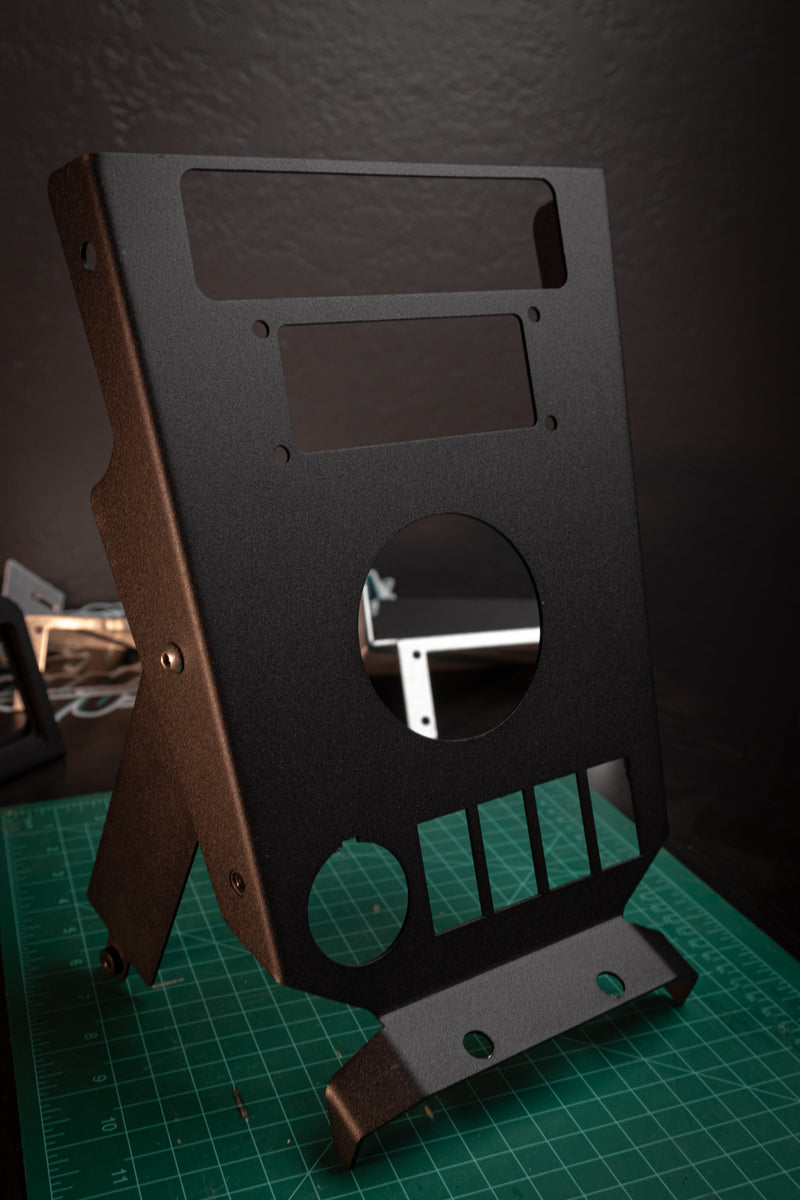 Load image into Gallery viewer, SFM PCI Icom XL
