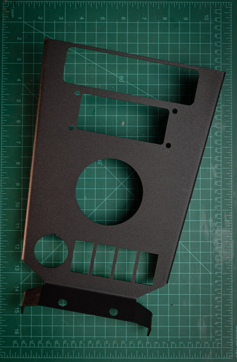 Load image into Gallery viewer, SFM PCI Icom XL
