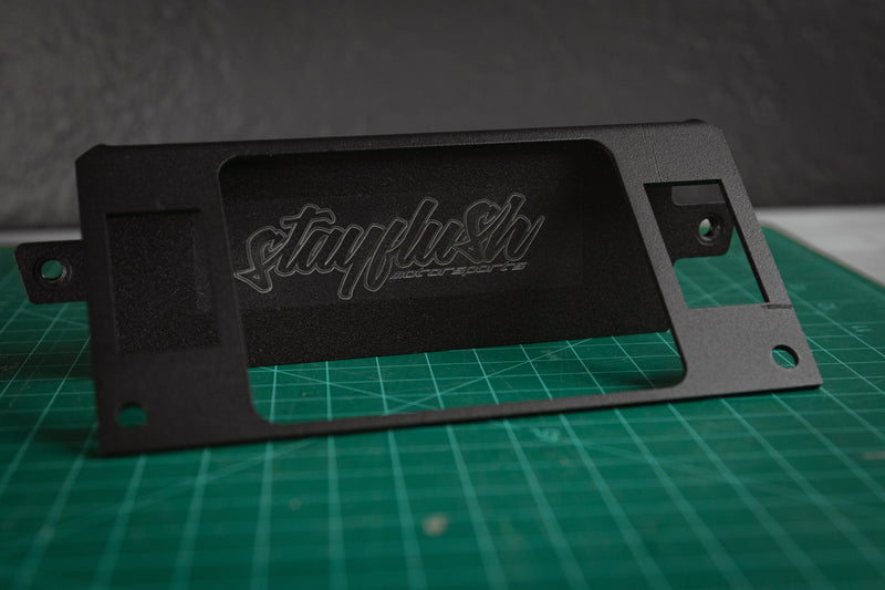 Load image into Gallery viewer, SFM SwitchPro12+2 Center Piece
