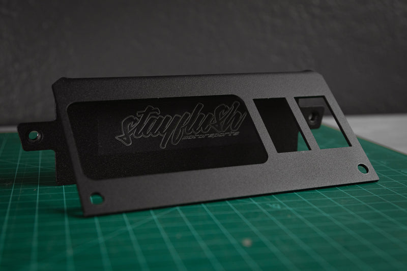 Load image into Gallery viewer, SFM SwitchPro8+2 Center Piece
