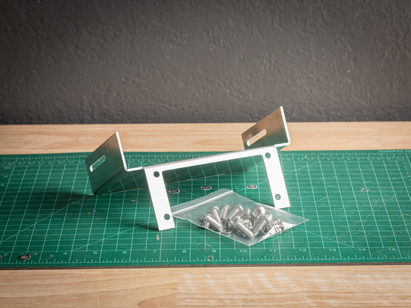 Load image into Gallery viewer, SFM Polaris ProR/XP iCom/PCI Switchpro
