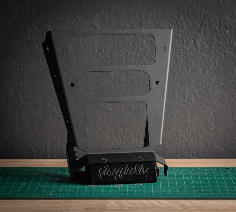 Load image into Gallery viewer, SFM X3 one off console 0007
