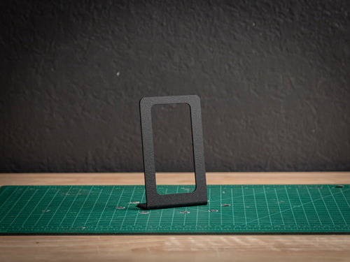 SFM  Switchpro 9100 Vertical Sidekick