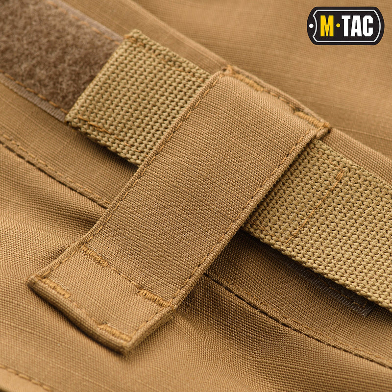 Load image into Gallery viewer, M-Tac Tactical Shorts Conquistador Flex

