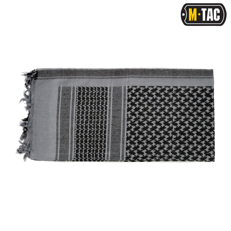 Load image into Gallery viewer, M-Tac Heavy-Duty Shemagh Scarf
