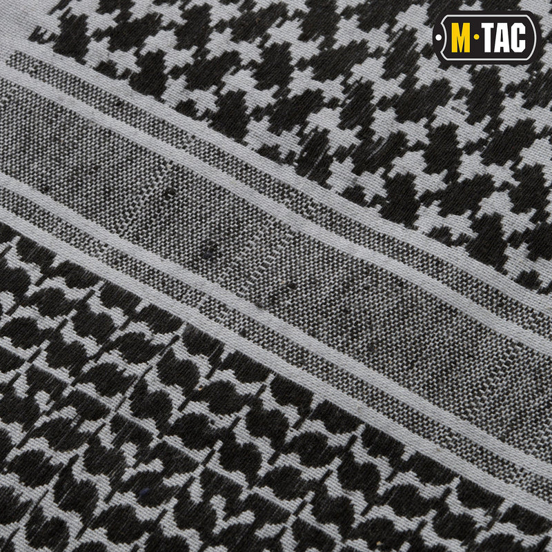 Load image into Gallery viewer, M-Tac Heavy-Duty Shemagh Scarf

