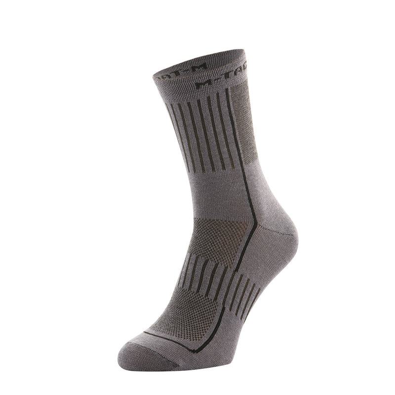 Load image into Gallery viewer, M-Tac Light Socks Mk.3
