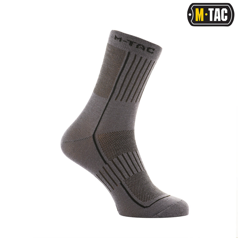 Load image into Gallery viewer, M-Tac Light Socks Mk.3
