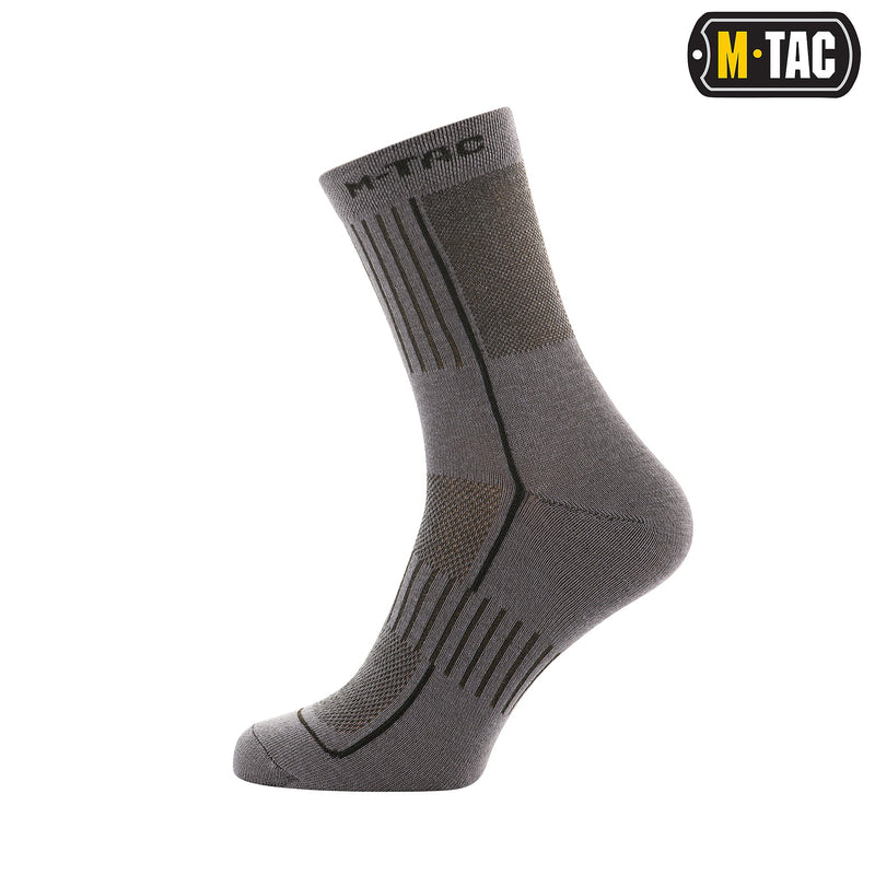 Load image into Gallery viewer, M-Tac Light Socks Mk.3
