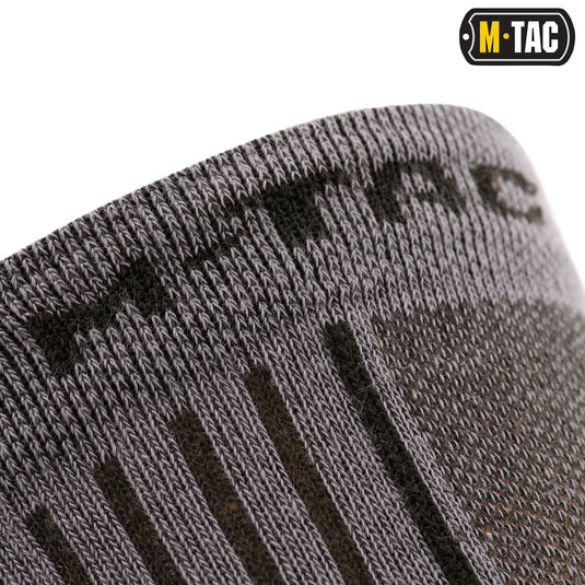 M-Tac Light Socks Mk.3