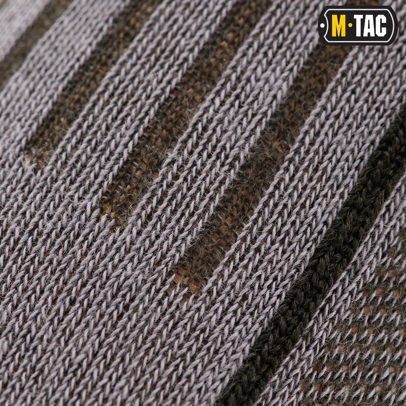 Load image into Gallery viewer, M-Tac Light Socks Mk.3
