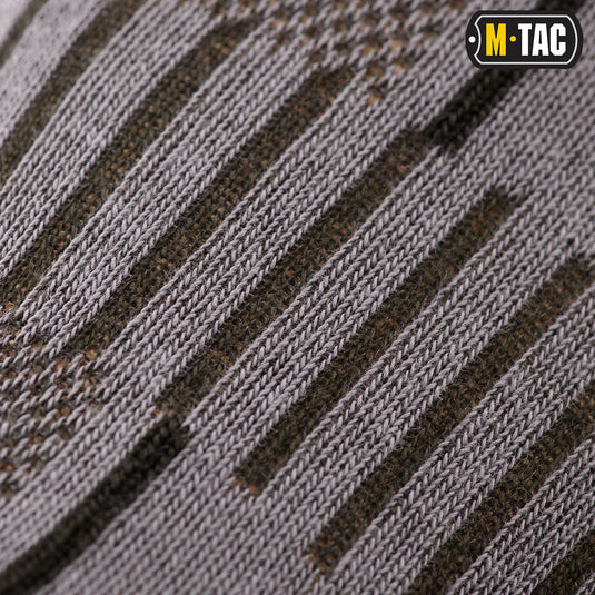 M-Tac Light Socks Mk.3