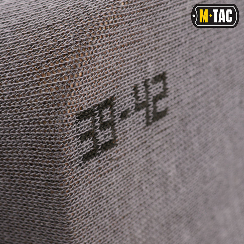 Load image into Gallery viewer, M-Tac Light Socks Mk.3
