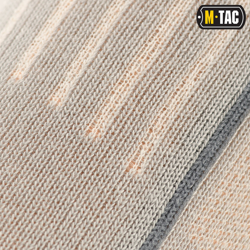 Load image into Gallery viewer, M-Tac Light Socks Mk.3
