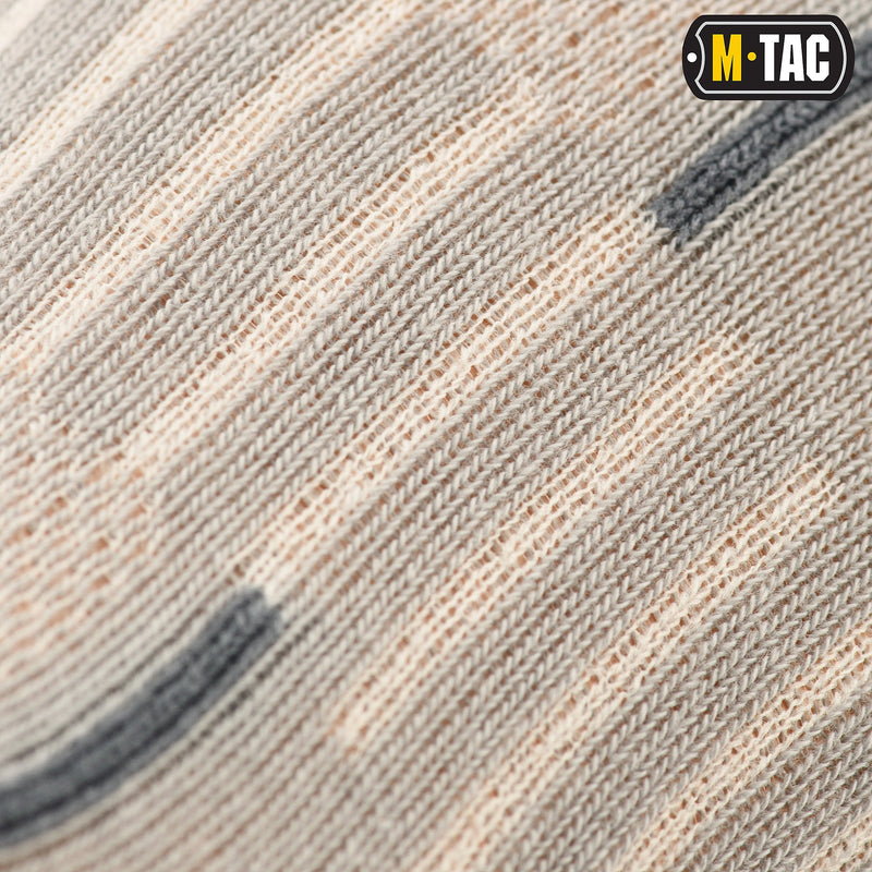Load image into Gallery viewer, M-Tac Light Socks Mk.3
