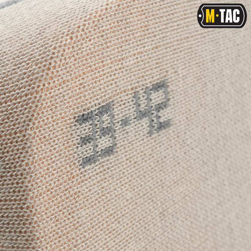 Load image into Gallery viewer, M-Tac Light Socks Mk.3
