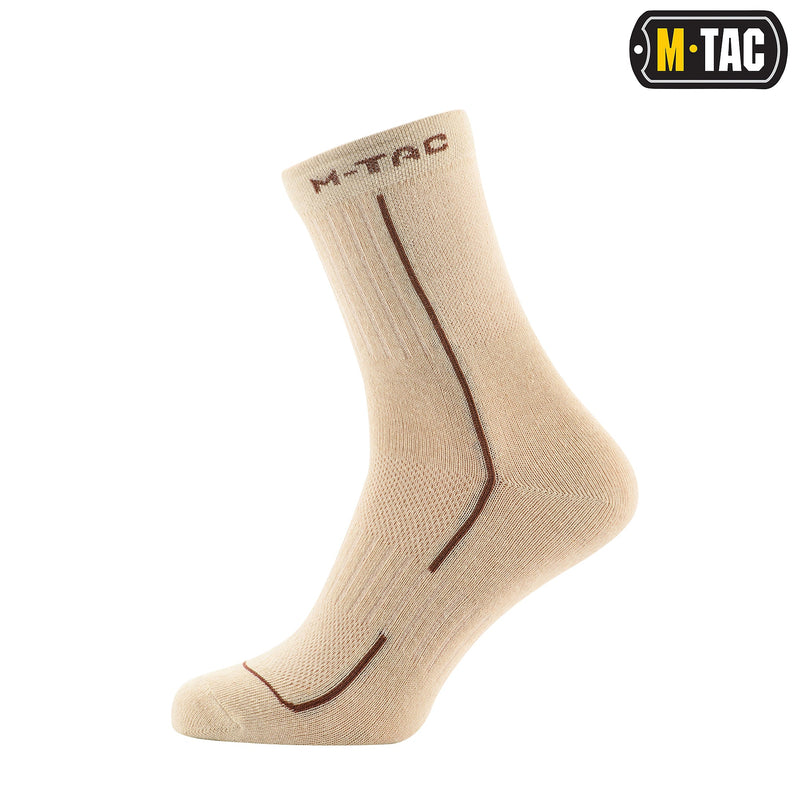 Load image into Gallery viewer, M-Tac Light Socks Mk.3
