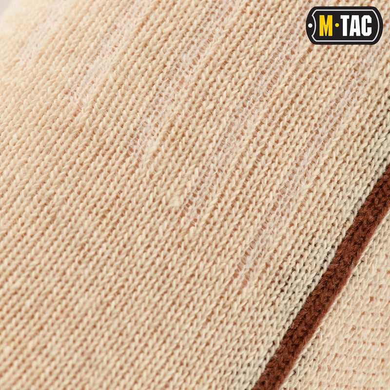 Load image into Gallery viewer, M-Tac Light Socks Mk.3
